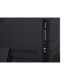 LG Телевізор 83" OLED 4K 120Hz (VRR 144Hz) Smart WebOS Black (OLED83C54LA)