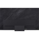 LG Телевізор 83" OLED 4K 120Hz (VRR 144Hz) Smart WebOS Black (OLED83C54LA)
