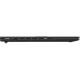 ASUS Ноутбук ASUS Vivobook GO 15 E510KAB-EJ1029 15.6" FHD, Intel C N4500, 8GB, F256GB, UMA, noOS, Чорний (90NB0UJ5-M01KV0)