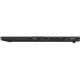 ASUS Ноутбук ASUS Vivobook GO 15 E510KAB-EJ1029 15.6" FHD, Intel C N4500, 8GB, F256GB, UMA, noOS, Чорний (90NB0UJ5-M01KV0)