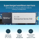 Synology Накопичувач SSD Synology M.2 1600GB PCIe 3.0 2280 (SNV5420-1600G) Synology Накопичувач SSD Synology M.2 1600GB PCIe 3.0 2280 (SNV5420-1600G)