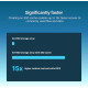 Synology Накопичувач SSD Synology M.2 1600GB PCIe 3.0 2280 (SNV5420-1600G) Synology Накопичувач SSD Synology M.2 1600GB PCIe 3.0 2280 (SNV5420-1600G)