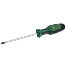 Bosch Отвертка Torx TX30x125мм (1.600.A03.DT6)