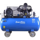 EnerSol ES-AC850-300-3PRO Air Compressor, 7.5 kW, 300 L, 850 L/min, 12.5 bar, 201 kg