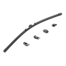 Bosch Склоочисник Aerotwin Plus безкаркасний 550мм (3 397 006 949) (3397006949)