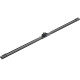 Bosch Склоочисник Aerotwin Plus безкаркасний 550мм (3 397 006 949) (3397006949)