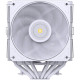 Кулер для процессора JONSBO HX6280 White