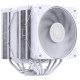 Кулер для процессора JONSBO HX6280 White