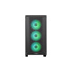 Корпус для ПК Chieftec HUNTER 3 (GS-03B-OP)