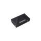 Корпус для ПК Chieftec HUNTER 3 (GS-03B-OP)