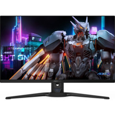 Монітор GIGABYTE AORUS FO27Q5P