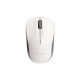 Мышка Xtrike ME GW-116 Wireless White (GW-116WH)