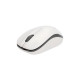 Мышка Xtrike ME GW-116 Wireless White (GW-116WH)