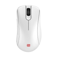 Мышка Zowie EC2-DW Wireless White (9H.N4VBE.A3E)