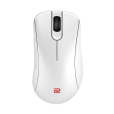 Мишка Zowie EC2-DW Wireless White (9H.N4VBE.A3E)