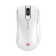 Мышка Zowie EC2-DW Wireless White (9H.N4VBE.A3E)