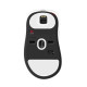 Мышка Zowie EC2-DW Wireless White (9H.N4VBE.A3E)