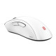 Мышка Zowie EC2-DW Wireless White (9H.N4VBE.A3E)