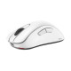 Мышка Zowie EC2-DW Wireless White (9H.N4VBE.A3E)