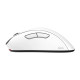 Мышка Zowie EC2-DW Wireless White (9H.N4VBE.A3E)