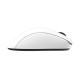 Мышка Zowie EC2-DW Wireless White (9H.N4VBE.A3E)
