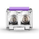 Модуль SFP Alistar SFP-1G-EX-C-51