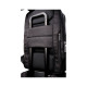 Рюкзак для ноутбука Acer 15" BUSINESS MULTIPOCKET (GP.BAG11.02L)
