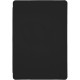 Чехол для планшета Armorstandart Smart Fold Pen Lenovo Idea Tab Pro Black (ARM85075)