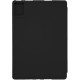 Чехол для планшета Armorstandart Smart Fold Pen Lenovo Idea Tab Pro Black (ARM85075)