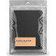 Чехол для планшета Armorstandart Smart Fold Pen Lenovo Idea Tab Pro Black (ARM85075)