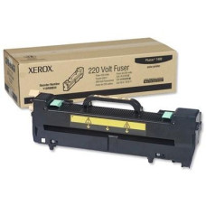 Узел закрепления изображения Xerox PH6600/ WC6605 (220V) (115R00077)