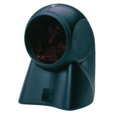 Сканер штрих-кода Honeywell Orbit MS7120, USB (MK7120-31A38)