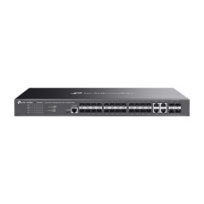 Коммутатор сетевой TP-Link SG3428XF