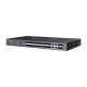 Коммутатор сетевой TP-Link SG3428XF