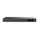 Коммутатор сетевой TP-Link SG3428XF