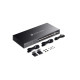 Коммутатор сетевой TP-Link SG3428XF