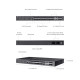 Коммутатор сетевой TP-Link SG3428XF
