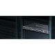 Коммутатор сетевой TP-Link SG3428XF