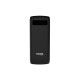 Мобильный телефон Sigma X-style 34 NRG Type-C Black (4827798120514)