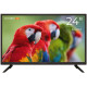 Телевизор MYSTERY TV MTV-2450HT2