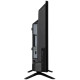 Телевизор MYSTERY TV MTV-2450HT2