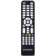 Телевизор MYSTERY TV MTV-2450HT2