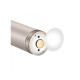 Аккумулятор Fenix 16340  700 UP mAh Li-ion micro usb (ARB-L16-700UP)