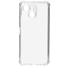 Чохол до мобільного телефона Armorstandart Air Force Tecno Spark 40C 4G Camera cover Clear (ARM87215)