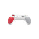 Геймпад A4Tech Bloody GPW50 Wireless/USB Sports White (4711421995733)