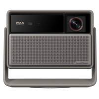 Проектор XGIMI Horizon 20 MAX (XR16A)