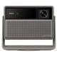 Проектор XGIMI Horizon 20 MAX (XR16A)