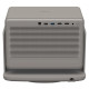 Проектор XGIMI Horizon 20 MAX (XR16A)