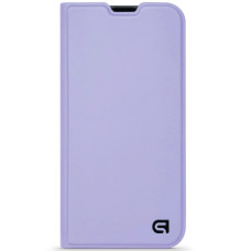 Чехол для мобильного телефона Armorstandart OneFold Case Xiaomi Poco F7 Lavender (ARM80420)