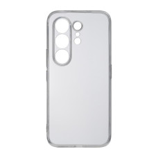Чехол для мобильного телефона Armorstandart Air Tecno Camon 50 4G Camera Cover Clear (ARM91852)